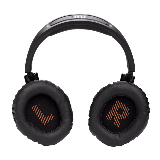 JBL Free WFH Wireless